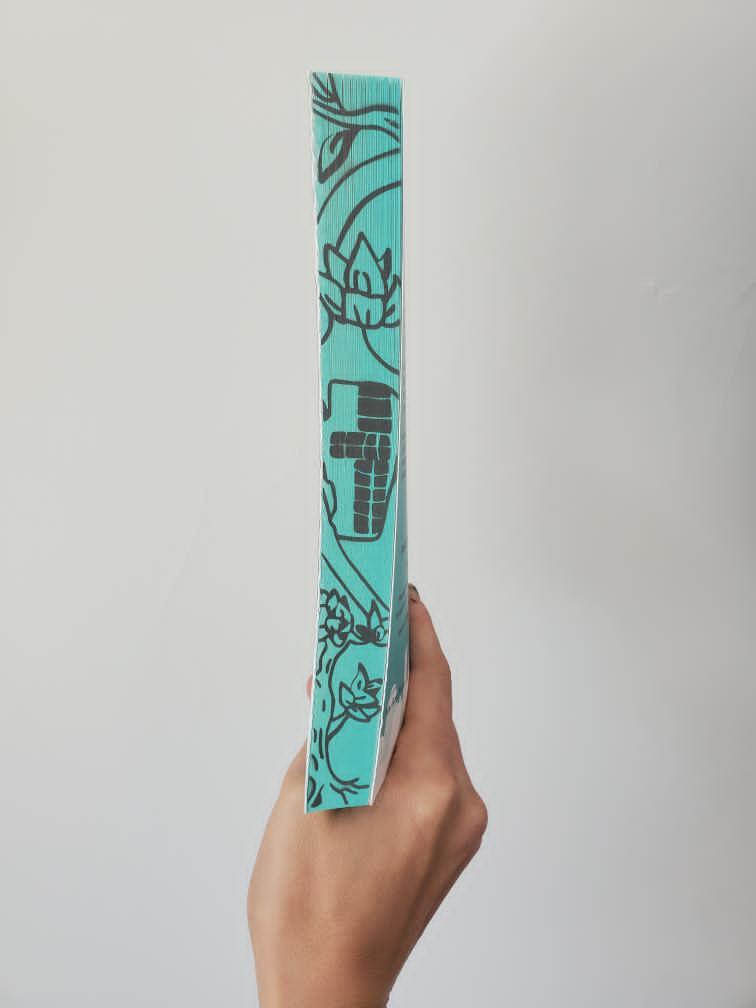 Bad for Business by: Sarah R Chapman