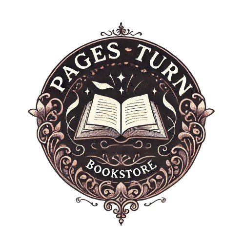 Pages Turn Bookstore